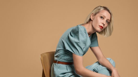 LinnSanders_text-image-50_50_576x324