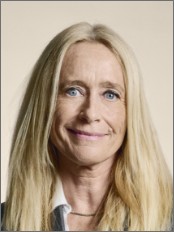 LisaBrosboelOlsen_person-card_174x232