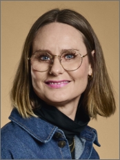 LouiseMonberg_person-card_174_232