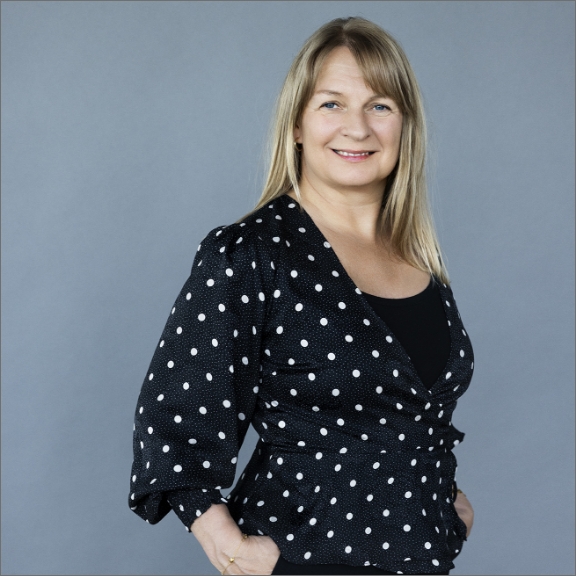 Malene-Saaby2_576x576