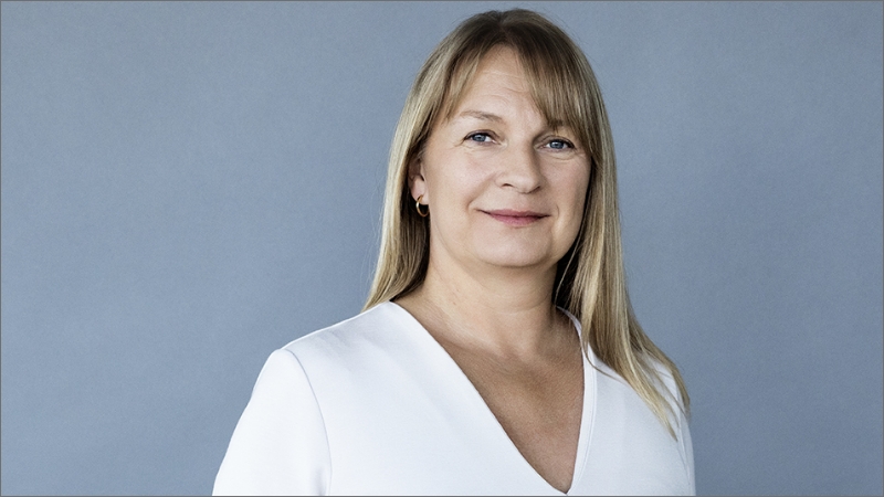 Malene-Saaby_800x450