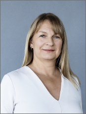 Malene-Saabye_174x232