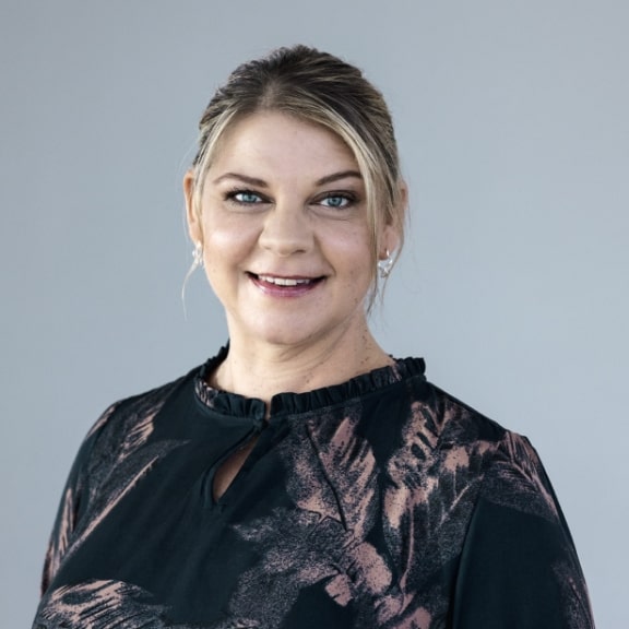 Mette_hoerdum_contact-banner_576x576