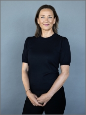 Mette-Stimpel-Stenled_174x232