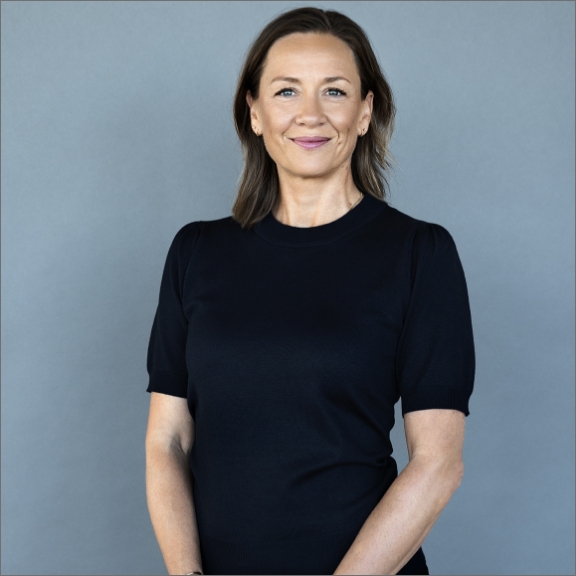 Mette-Stimpel-Stenled_576x576