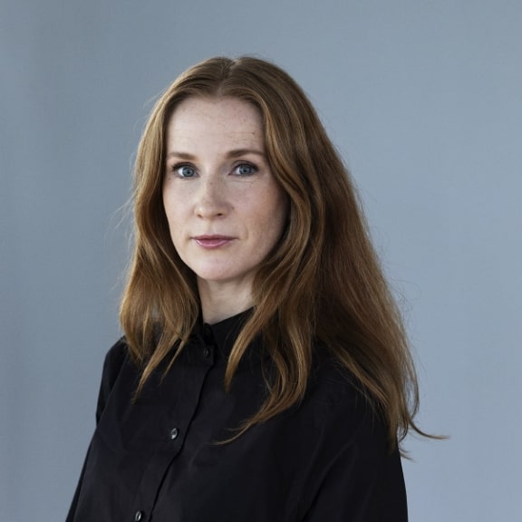 Nanna_simone_contact-banner_576x576