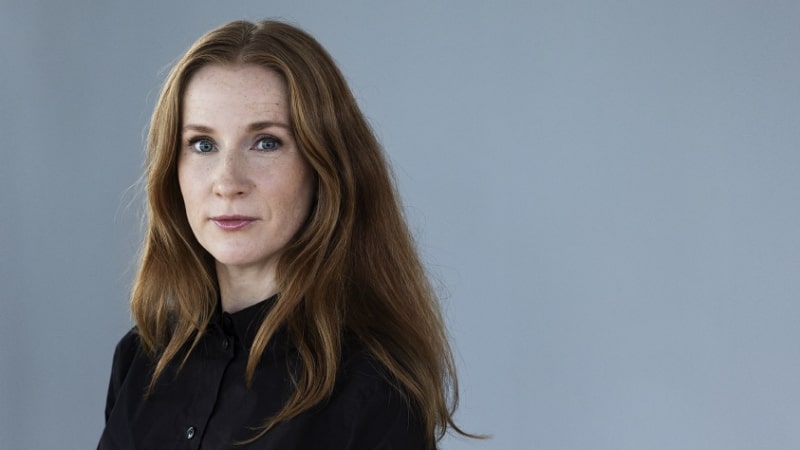 Nanna_Simone_contact_banner_800x450