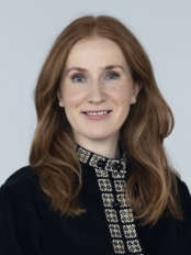 NannaSimoneJensen_person-card_174x232