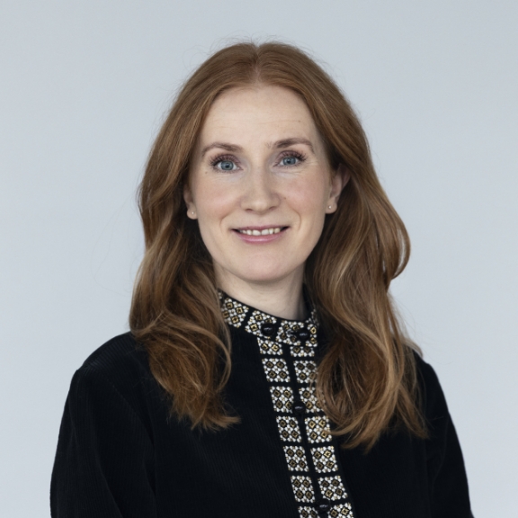 NannaSimoneJensen_person-card_576x576