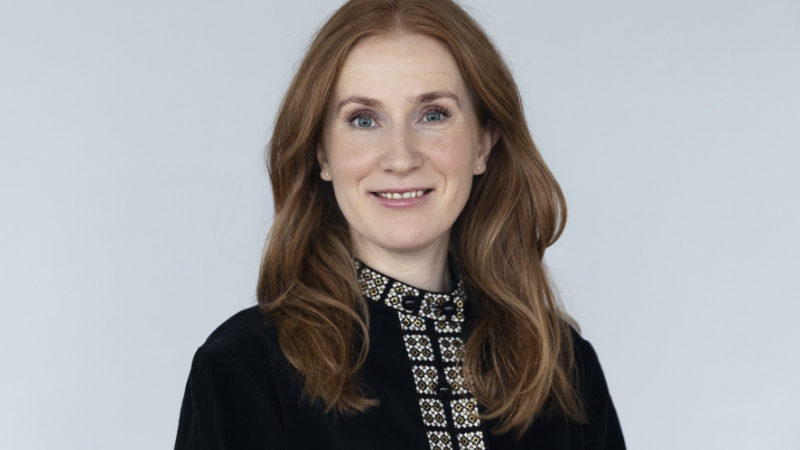 NannaSimoneJensen_person-card_800x450