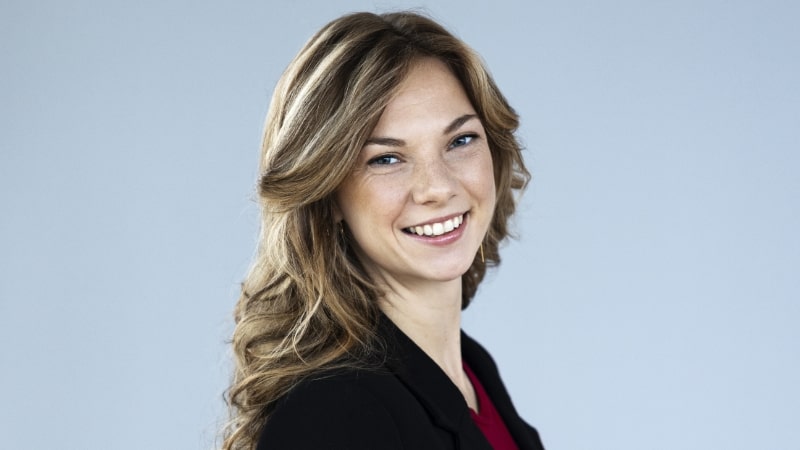 Nina_Schwarz_contact_banner_800x450