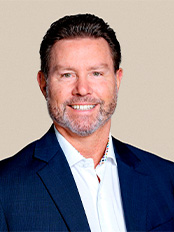 PerCasthoej_person-card_174x232