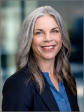 Personcard-billede-174x232