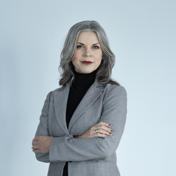 Personcard-billede-576x576