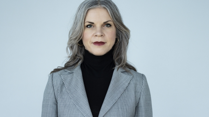 Personcard-billede-800x450