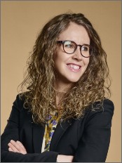 PernilleSchoenningBirkelund_person-card_174x232