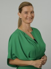 PernilleSimonsenWEB-personcard_174x232