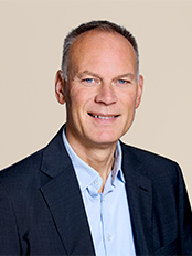 PeterLundKierkegaard_person-card_174x232