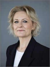 Pia-Funch-Braskhoej2_174x232