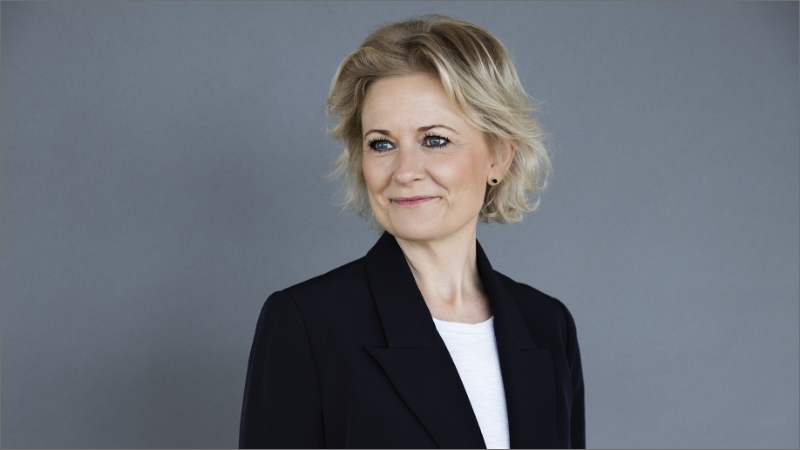 Pia-Funch-Braskhoej_800x450
