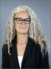 Rikke-Agervig-Helles_174x232