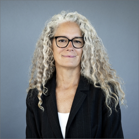 Rikke-Agervig-Helles_576x576