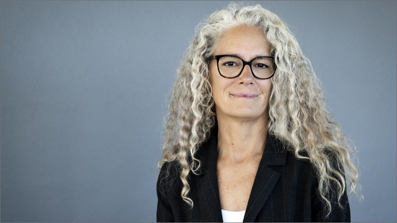 Rikke-Agervig-Helles_800x450