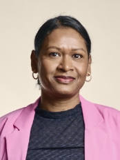 RikkeDeepthiRosenkildeLarsen_person-card_174x232