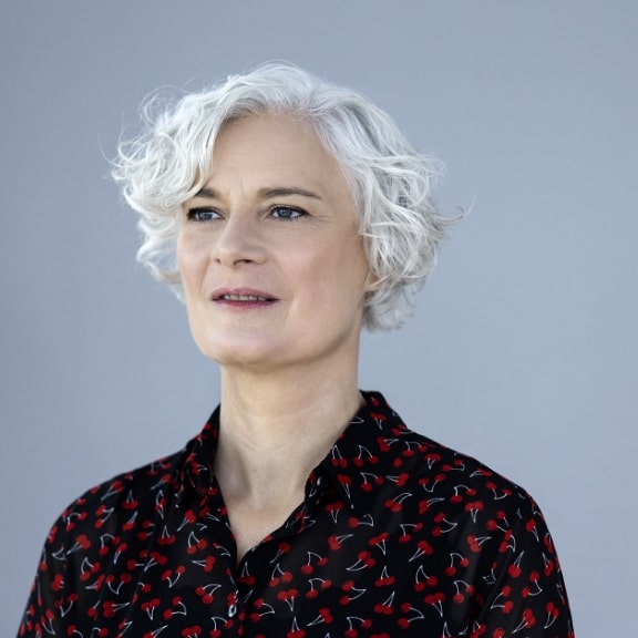 Signe_toennesen_contact-banner_576x576