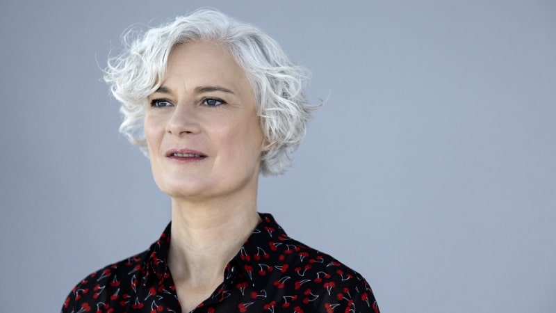 Signe_toennesen_contact_banner_800x450