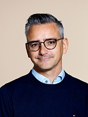 Simon-Christian-Band_174x232