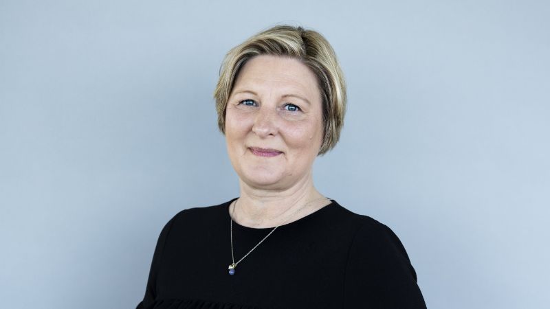 Tina_Kongsoe_bio-header_800x450