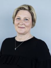 Tina_Kongsoe_person-card_174x232