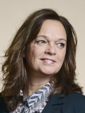 TinaRuff_person-card_174x232