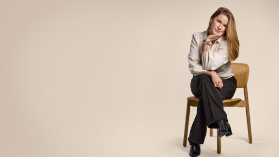 TrineBronton_text-image-50_50_576x324