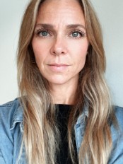 TrineSkaarupJensen_person_card_174x232