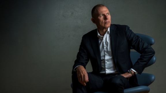 Aarets_leder_2023_image_16_9_576x324