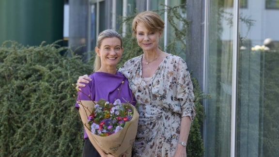 Bodil_Pernille_text-image-50_50_576x324