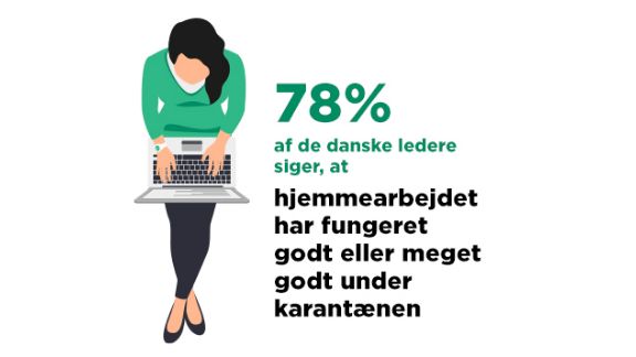 Erfaringer_info_78_image_16_9_576x324