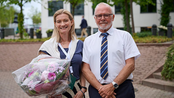 Pernille-Simonsen_naestformand_576x324