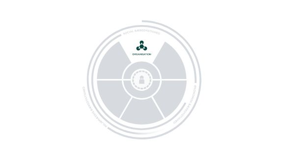 Organisation_text-image-50_50_576x324