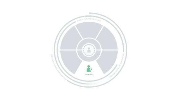 Vaerdier_text-image-50_50_576x324