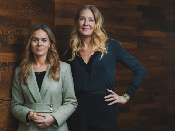 Web_576x432_Ledertrivsel_eksperter