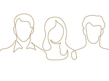 3_ansigter_icon-card_112x84