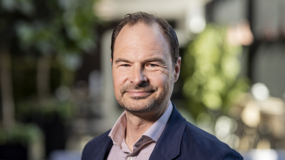 Jesper-Brask-Fischer_576x324
