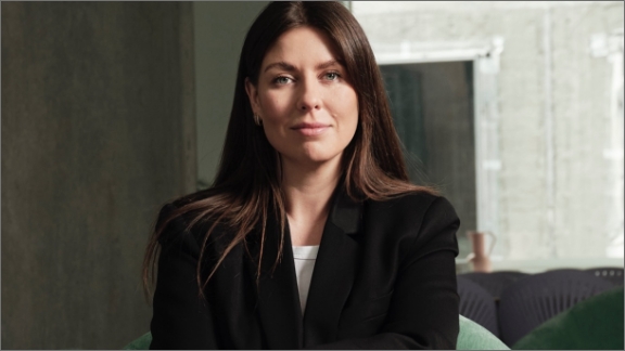 Barbara-Isaksen_Portraet_576x324-(2)