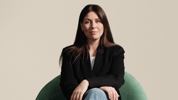 Lederne_text-image-50_50_576x324