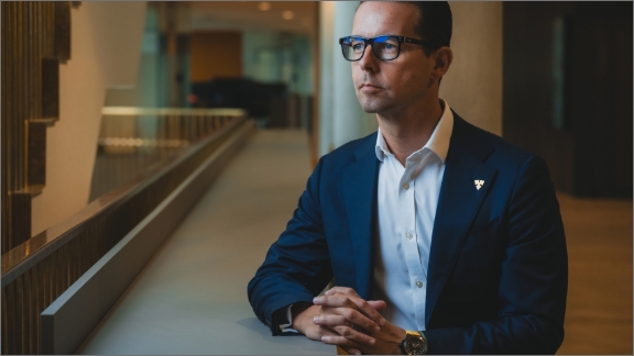 JacobAarupAndersen_576x992