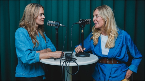 LederhjerneKrise3_576x324