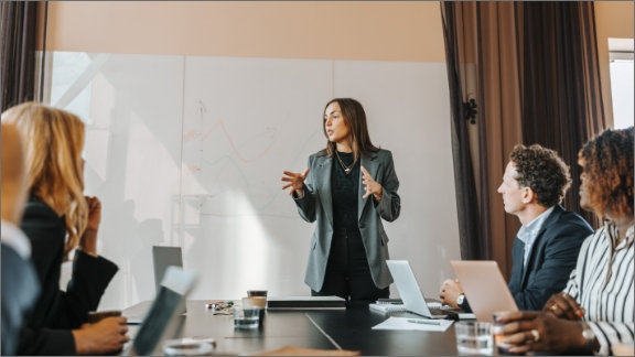 Nina_Vinter_Andersen_576x324